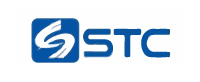 STC