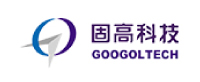固高科技
